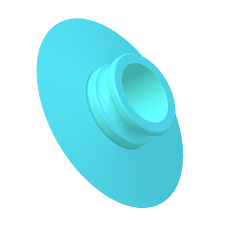 Part 001