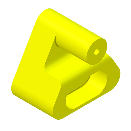 Part 002