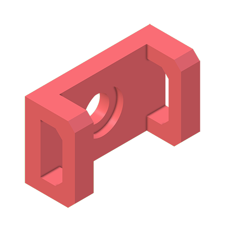 Part 003