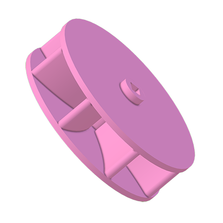 Part 013