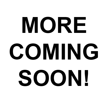 Part ???
