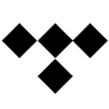 Tidal
